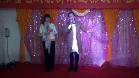 扬剧《僧尼下山》 演唱者 黄玉兰 翁月琴下载