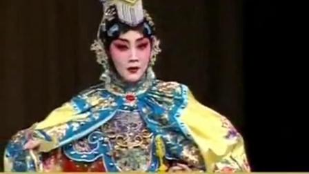 京剧《霸王别姬》丁晓君 尚长荣主演3下载