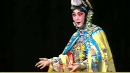 京剧《霸王别姬》丁晓君 尚长荣主演4下载