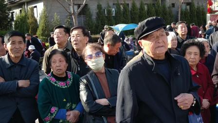 蒲剧《沙陀国》贾吉红