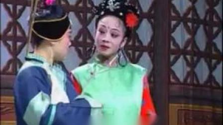 湖南花鼓戏《费姐》1  姜娜 周春桃 左凤仙 胡进牛下载
