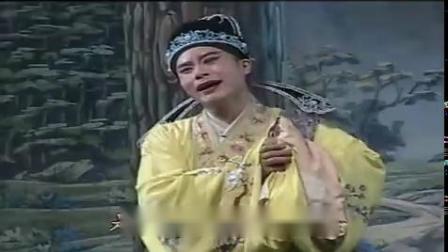 淮剧《林娘》冯秀 翟永军 蔡山河等涟水县淮