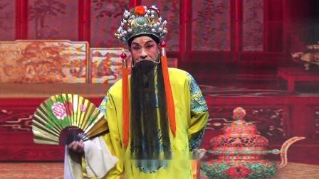 晋剧《打金枝》选段 董明保  马丽花 大同市实验晋剧院下载