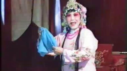 评剧《喜荣归》郭曙光 袁延寿 于兴茹下载