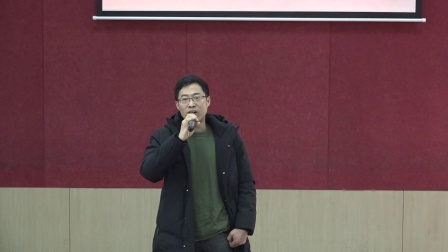 锡剧《见笆斗》