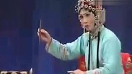 河北梆子《杜十娘百宝箱》 张淑敏