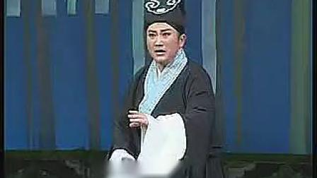 吕剧《借年之后》山东省吕剧院演出