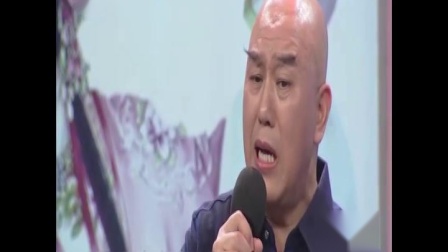 评剧《败子回头 王俊峰见牙齿》剧文林演唱下载