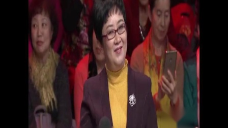 评剧《花为媒 拜寿》剧文林演唱下载