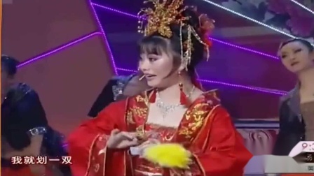 东北二人转单出头《新王二姐思夫》赵晓波精彩上演下载