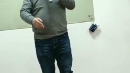 淮剧《花轿临门喜盈盈》