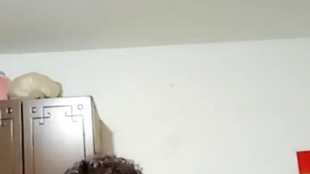 河南坠子《王员外休妻》赵素荣下载