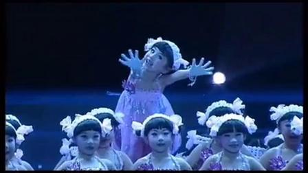幼儿舞蹈《一双小小手》