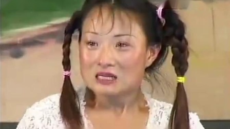 民间小调《小白菜找妈妈》催人泪下 太感人