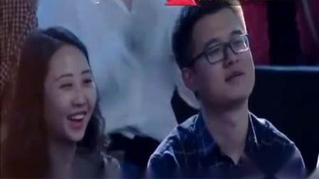 《超级英雄》宋小宝 王龙 爆笑小品  引得全场笑声不断下载