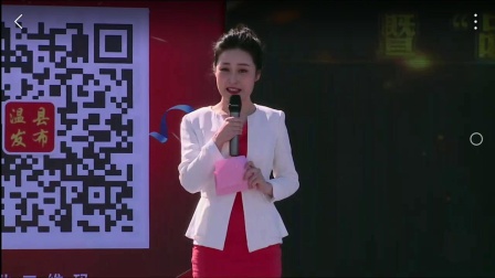 小品《相亲》很多人都没有看过的