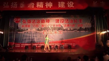 庐剧小戏《最后的晚餐》长丰剧团