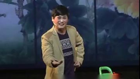 庐剧小戏《这钱怎么花》长丰庐剧