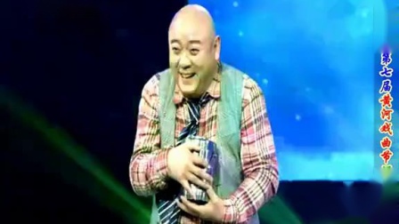《婚姻大事》金不換 申小梅 杨帅学等小品下载