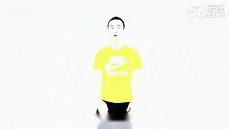 王广成广场舞 《最炫民族风》