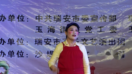 小品《傻子剃头》笑的眼泪都出来了