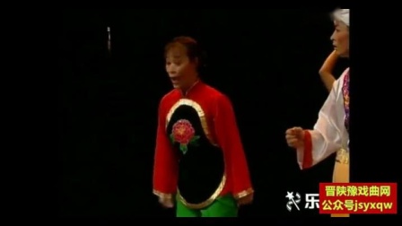 眉户《十二把镰刀》临汾眉户团 贾福林 张俊霞下载