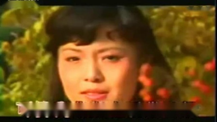 沪剧《昨夜情沿竹林》