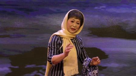 沪剧《妓女泪 八曲》 祁光月 许梅萍 张银针下载