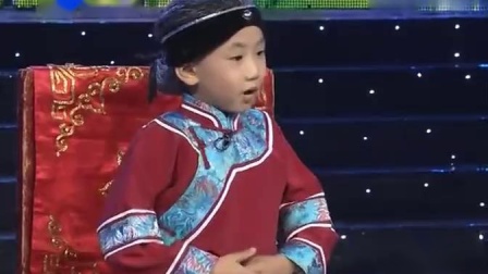 梨园春《小姑贤》演的乐坏观众