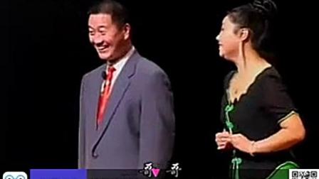 眉户《屠夫状元》选段 徐松林 茹曼下载