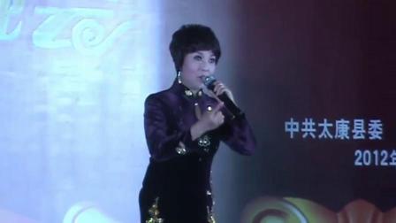 李艳玲道情《王金豆借粮》磨屋里走出王翰锡下载