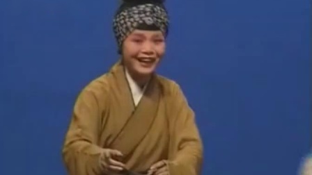 太康道情《王金豆还粮》吕清丽 赵霞演唱下载