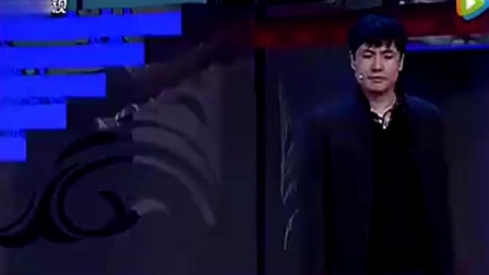 《我爸发烧了》沈腾爆笑小品 把网友笑坏了