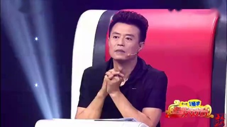 晋剧《教子》选段 张芝平等
