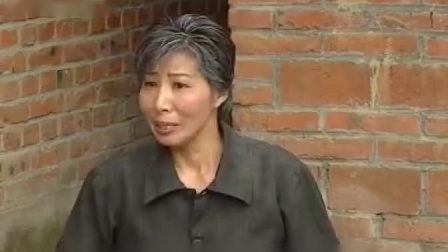 民间小调《刘晓燕要彩礼》未进门就难为婆子