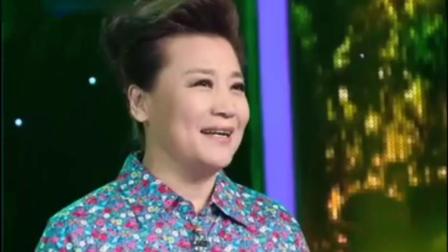 《儿大不由爹》小香玉 杨红霞 邵峰河南戏曲
