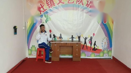 《学生的忏悔》陈泽晓 单口相声 笑得一塌糊