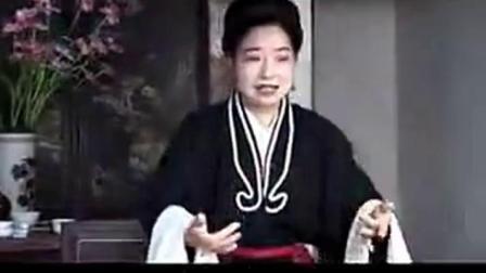赣南采茶戏 《穷夫坏妻》 3
