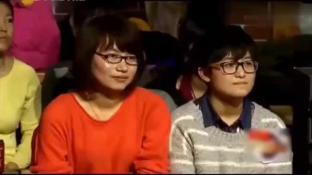 《两只猪》王小利 孙立荣小品 观众都笑晕过