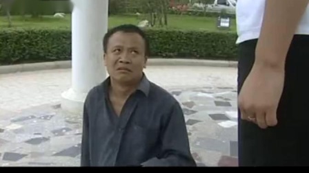 民间小调《下扬州》刘晓燕痛骂负心人