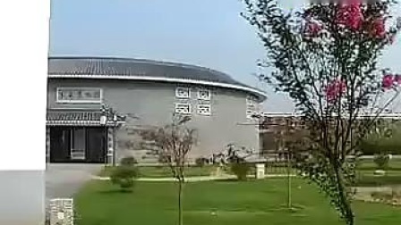 赣南采茶戏《卖杂货》