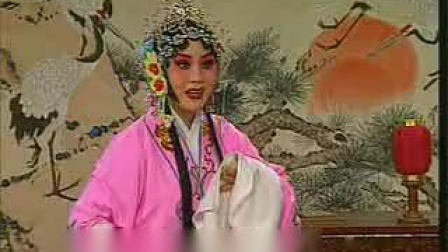河北梆子《双错遗恨选段》王洪玲 邱瑞德下载
