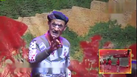 新版眉户剧《张连卖布》笑死人了