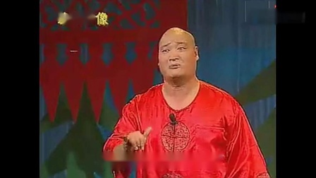 二人转《李三娘打水捎书》郑桂云唱的太好了下载