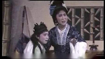 锡剧《吹灯试笔》(王兰英)演唱下载