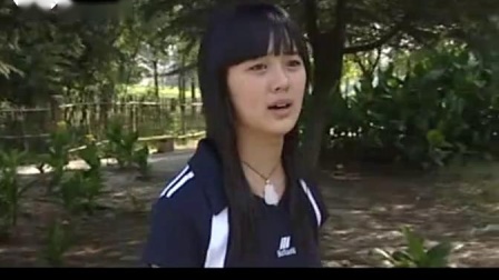 民间小调《妈妈你在哪》弟弟的一番话就像钢