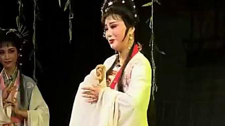 锡剧《珍珠塔》后园会  周东亮 董云华下载