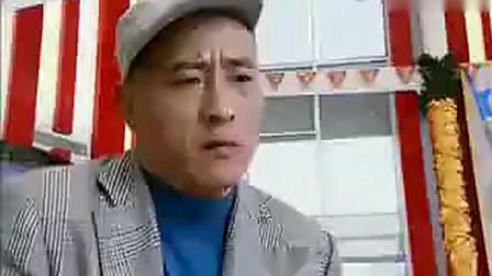 《尿急》刘小光小品 一上场逗得观众哈哈大