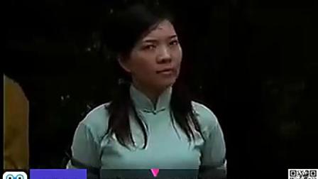 黄梅戏《党的女儿》