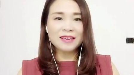 黄梅戏《春情无限心花放》